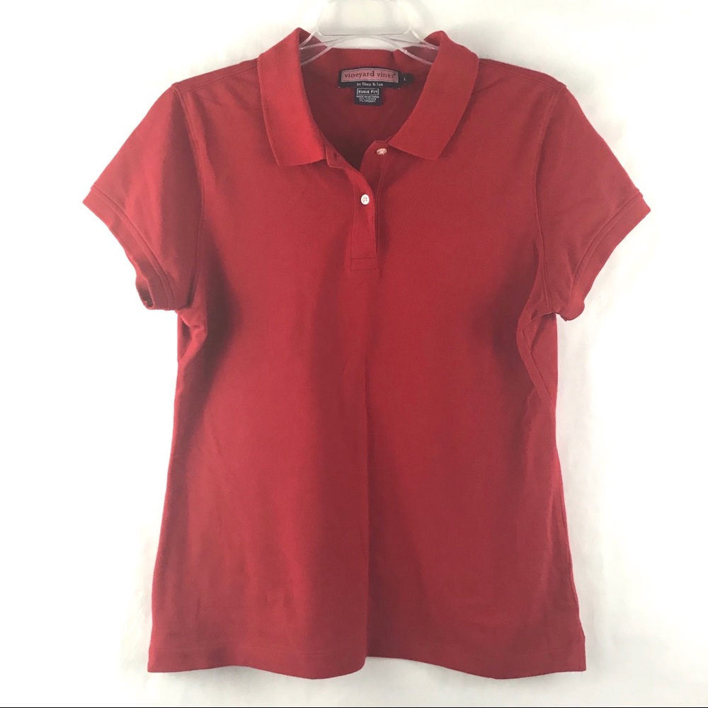 Vineyard Vines shirt
